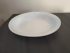 Elegante ciotola grande in