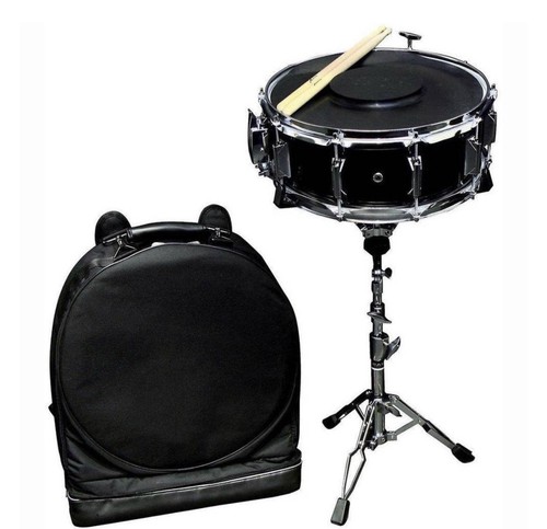 Basix rullante batteria set
