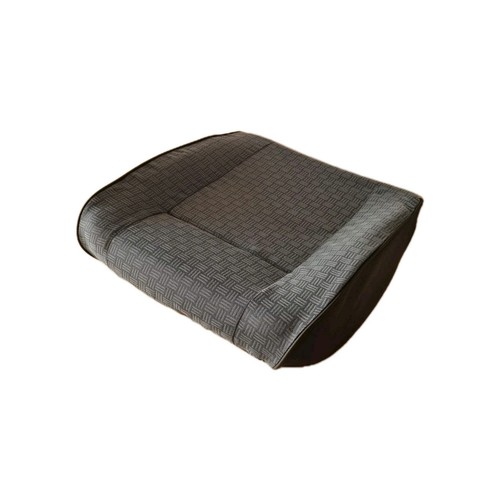 Imbottitura cuscino seduta - imbottitura, +