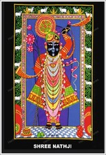 Rajasthan Tradizionale