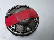 HONDA SH 100 CC  1998 VARIATORE COMPLETO PIATTELLO