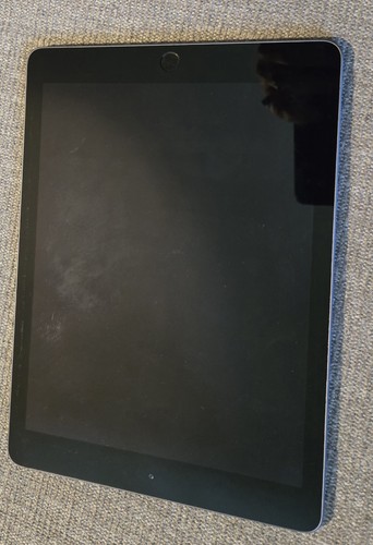 Apple ipad generazione 32gb - generazione,