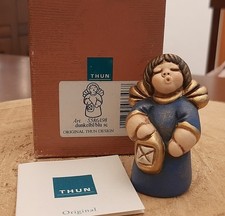 THUN PRESEPE CLASSICO ANGELO