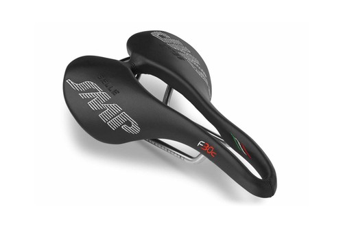 Sella smp f30 nera - f30,