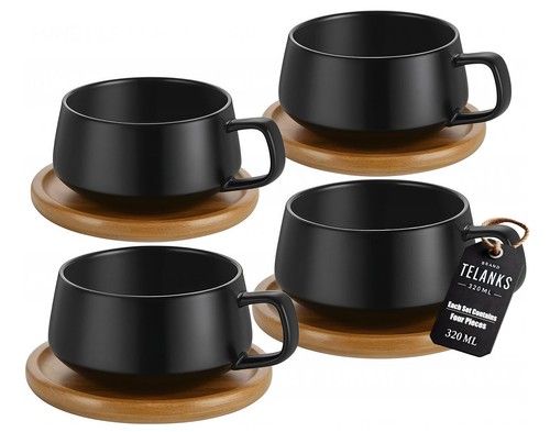 Telanks set pezzi di - telanks,