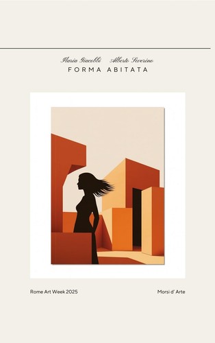 Libri giacobbi ilaria - ilaria, /