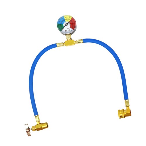 Kit tubo flessibile - kit,
