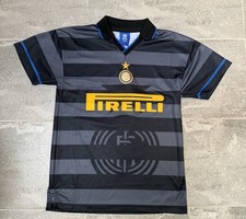 Maglia Retro Inter Milan
