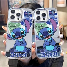 Custodia telefono punto super