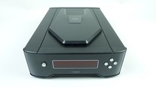 Lettore CD Rega Apollo CDP