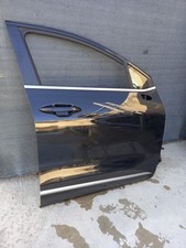 Portiera Sportello Anteriore Destro Kia Sportage V 2021 2022 2023 2024 2025