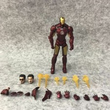 Nuovo set scatola giocattolo