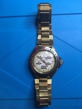 Vostok Boctok Wostok Komandirskie TANKS vintage USSR russian watch 2414