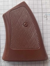 44 MAGNUM DIACLONE TAKARA GIG G1 TRANSFORMERS PEZZI RICAMBI 10