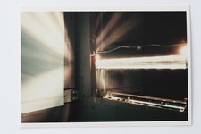 WOLFGANG TILLMANS: "CLC 1100"