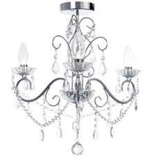 Litecraft Vara Lampadario