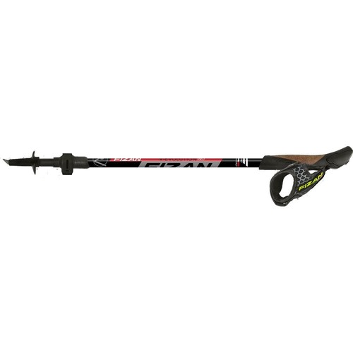 Bastoncini nordic walking - nordic,