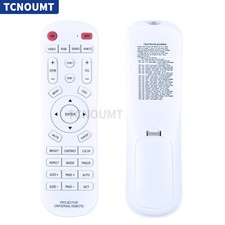 Telecomando universale per