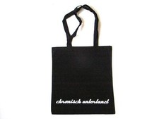 Borsa Di Cotone Miniblings