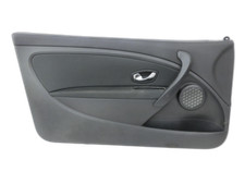 Pannello portiera Sx anteriore