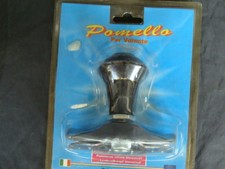 Steering wheel knob universal