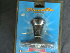 Pomello per volante pommeau volant universel old vintage Fiat  Alfa Romeo Lancia