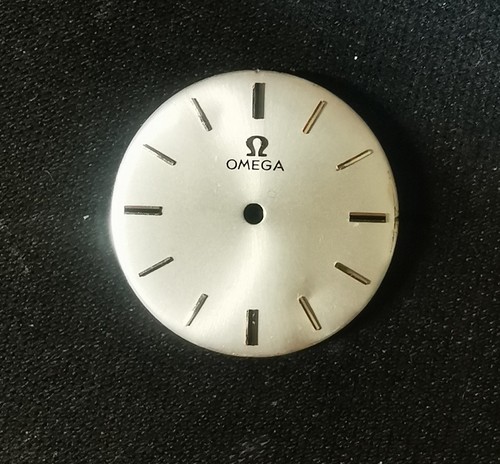 Vendo favoloso dial quadrante - vendo, dial/quadrante
