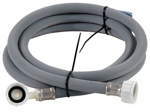150cm lungo lavatrice riempire - lavatrice,