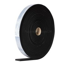 Gomma cellulare EPDM 20x15mm