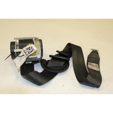 CINTURA DI SICUREZZA ANT. DX PER VOLKSWAGEN GOLF 6A SERIE (08-12) 1.6 TDI 2008