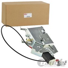 SERRATURA PORTA SERRATURA