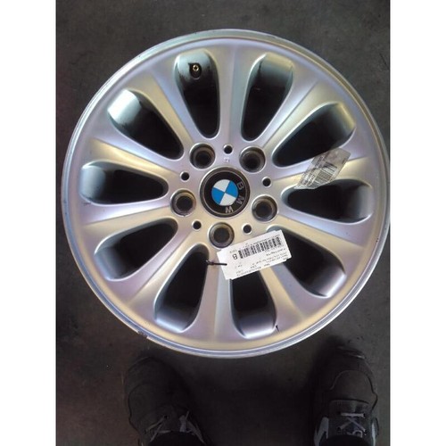 Cerchi lega bmw - cerchi,