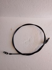 auto d' epoca Mercedes W 124