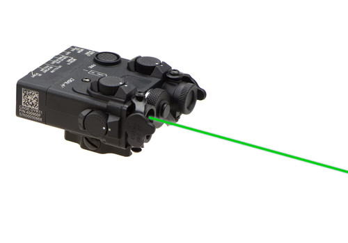 Wadsn anpeq puntatore - wadsn, laser