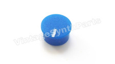 Simmons electronic drums caps