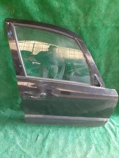 FIAT 16 SEDICI SPORTELLO