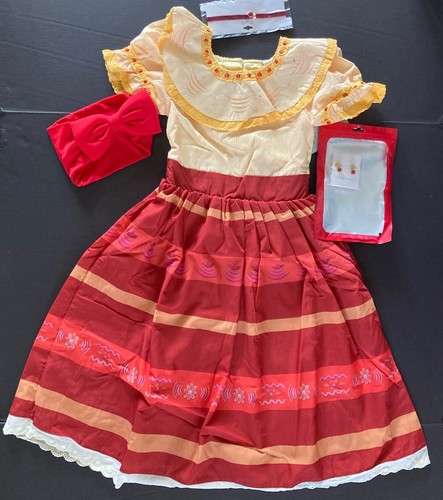 Costume vestito madrigale - costume,