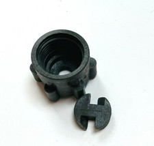 GETTO DI LAVAGGIO PER LAVABICCHIERI / LAVABICCHIERI LF 3501090