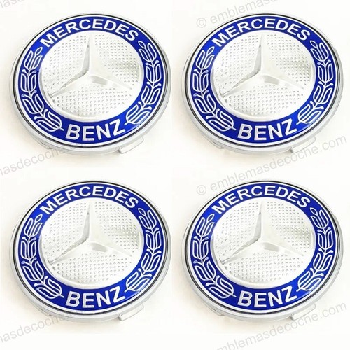 Tapabujes centros de - x,