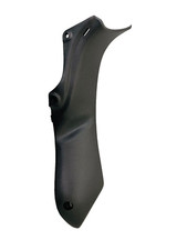 PANNELLO CUPOLINO DUCATI ST2