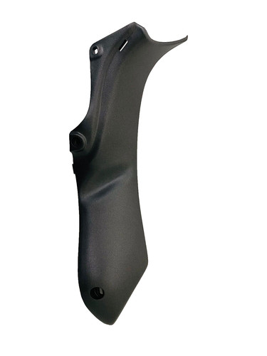 Pannello cupolino ducati st2 - pannello,