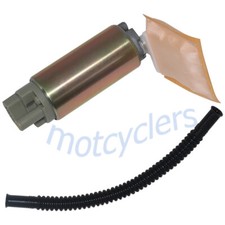 Per Aprilia Pompa Carburante Moto ETV1000 Caponord RSV1000 RSV2 RST1000 Futura