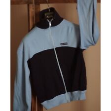 FELPA VINTAGE '70 tg.44/46 Chihuahua