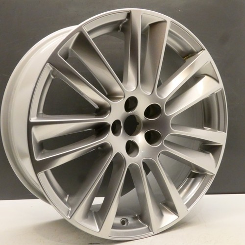 Cerchio lega jaguar pace - in,