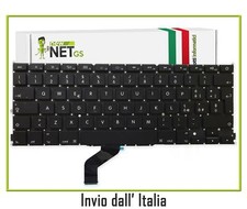 Tastiera ITA compatibile per