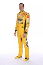 Tuta Karting F1 2025 Kart