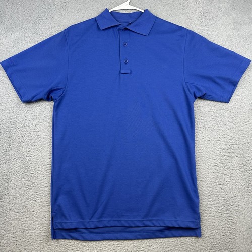 Polo tru spec - tru,