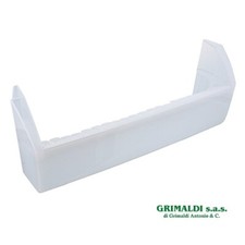 MENSOLA BALCONCINO BOTTIGLIE