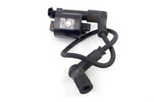DUCATI MONSTER 695 38010151A BOBINA ACCENSIONE 06 - 08 IGNITION COIL BERU 004010