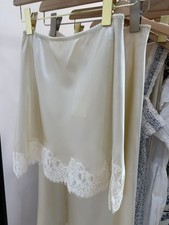 Giulietta donna 100% 20MM